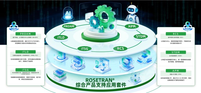 微信图片 20260624154932 8 1115